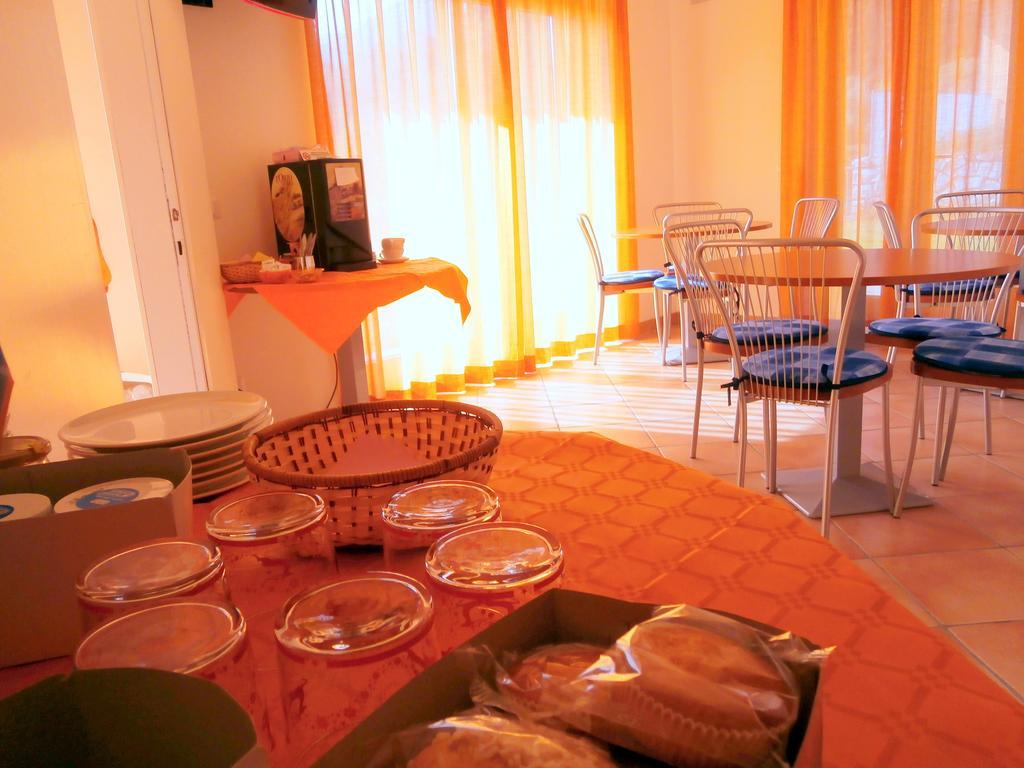Bed and Breakfast Ai Vecchi Molini Castello Tesino Exterior foto